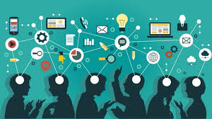 بهترین روش پیروزی بر رقبا در کسب و کار چیست؟