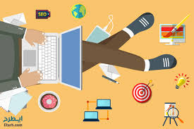 اصول راه اندازی یک کسب و کار