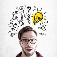 ایده هایی برای راه اندازی کسب و کار با سرمایه کم