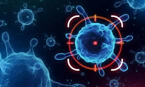 چاپ مقاله تشخیص زود هنگام عفونت خون در ای سی یو با استفاده از داده کاوی هوش مصنوعی