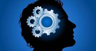 شروع یک کسب و کار