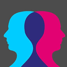 چطور یک هم بنیان گذار خوب پیدا کنیم؟