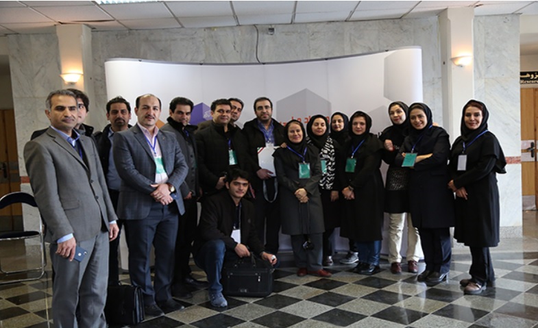 چرا فناوران استان زنجان قبل از نشست تبادل فناوری با کارگزار خود قرار داد نبسته بودند؟(بخش هشتم استان زنجان)