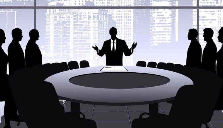 جذب سرمایه گذار با 11راهکار مطمئن