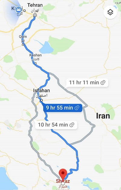 جذب سرمایه از طریق نشست تبادل فناوری بر مبنای تحلیل کارگزاران فن بازار( بخش چهارم کارگزار فارس به عنوان کارگزار البرز)