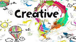ویژگی های افراد خلاق و روش پرورش خلاقیت