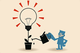 ریچارد برانسون کارآفرین موفق