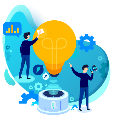 چالش های انتقال فناوری