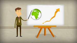 ارائه استارتاپ به سرمایه گذاران