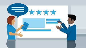 راه اندازی یک کسب و کار میلیاردی