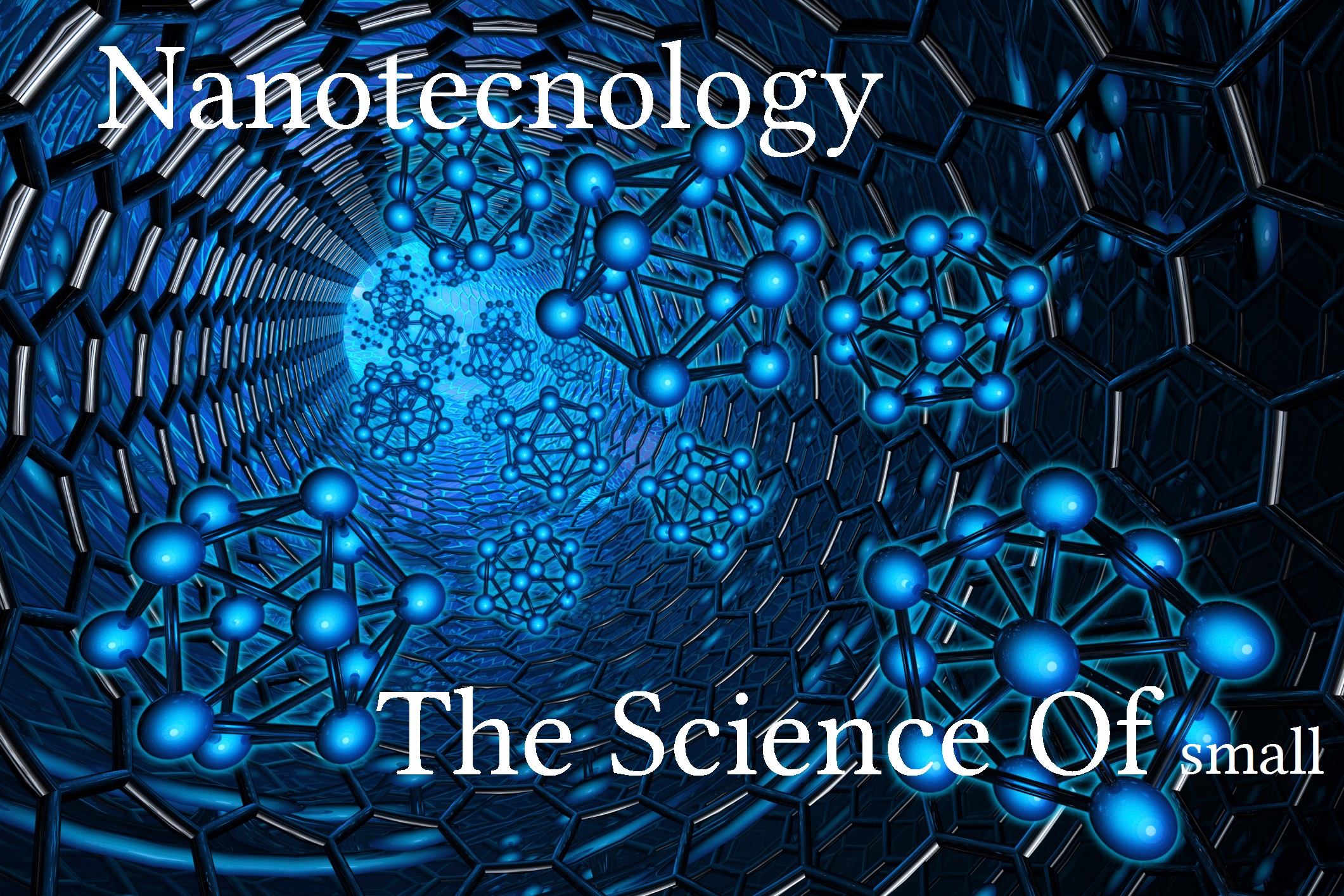 موانع اصلی پیش روی توسعه نانواستارتاپ ها کدامند