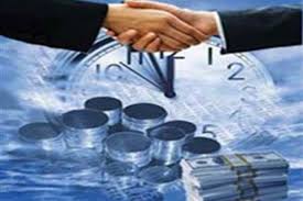 اشتباهات متداول کارآفرینان هنگام ارائه‌ی طرح به سرمایه‌گذاران