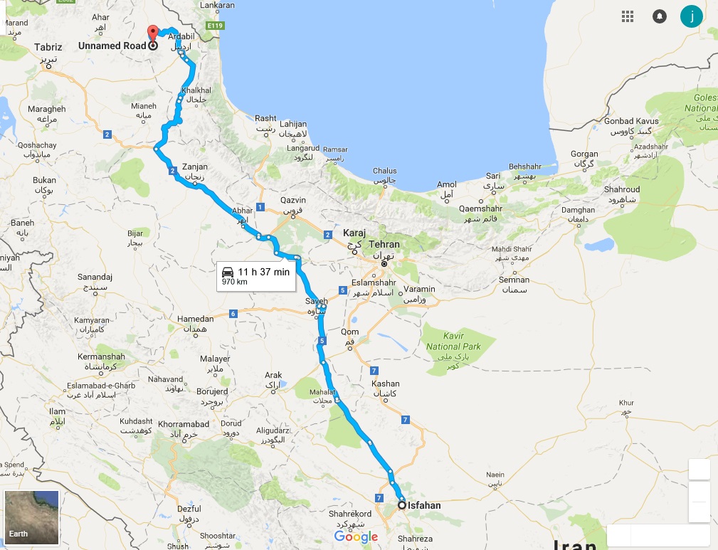 جذب سرمایه از طریق نشست تبادل فناوری بر مبنای تحلیل کارگزاران فن بازار(استان اردبیل و اصفهان بخش سوم)