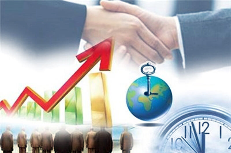 استقبال دولت از توسعه سرمایه گذاری کوچک