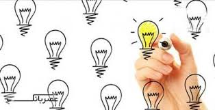 ۵ حوزه کسب و کار کوچک بسیار سود ده