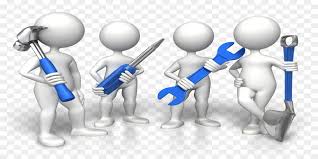 سرویس های خدماتی