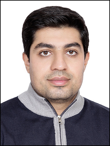 رضا حسن زاده