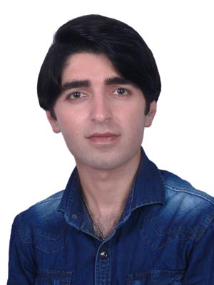حسین شامخی