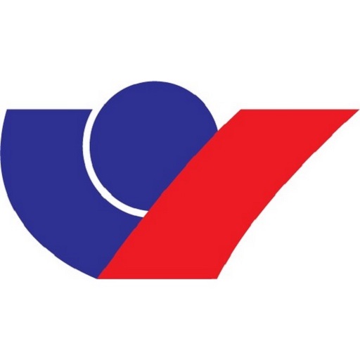 سید مرتضی احمدی