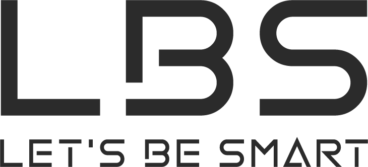 محمدرضا مولاپناه