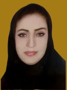 لیلا چنگاوی