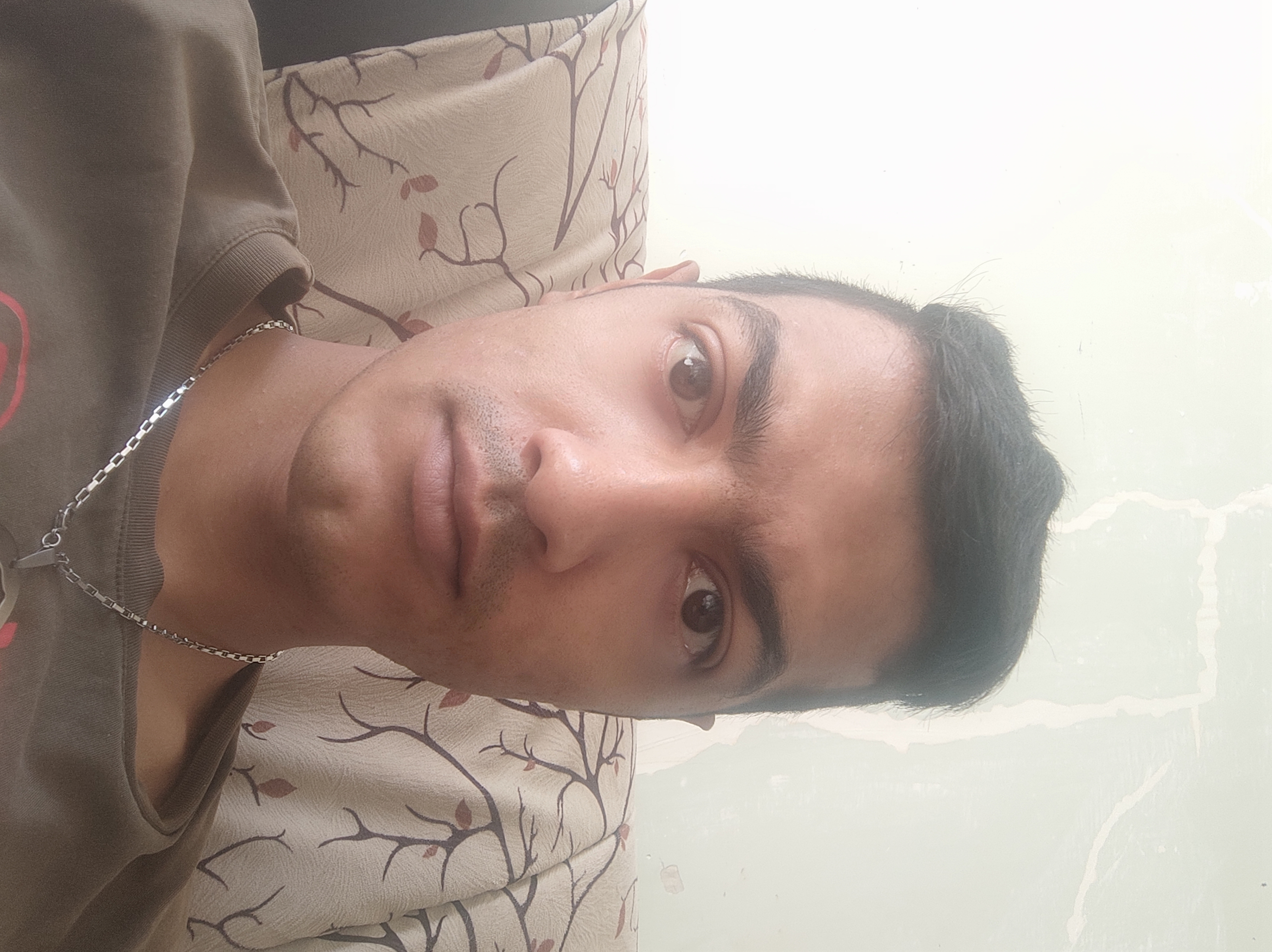 محمد خلجی