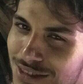 علی اصغر ناظمی