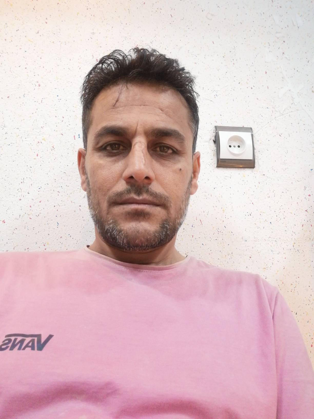 علیرضا عالکو