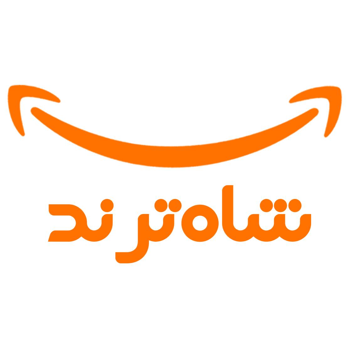 اکبر ابراهیمی