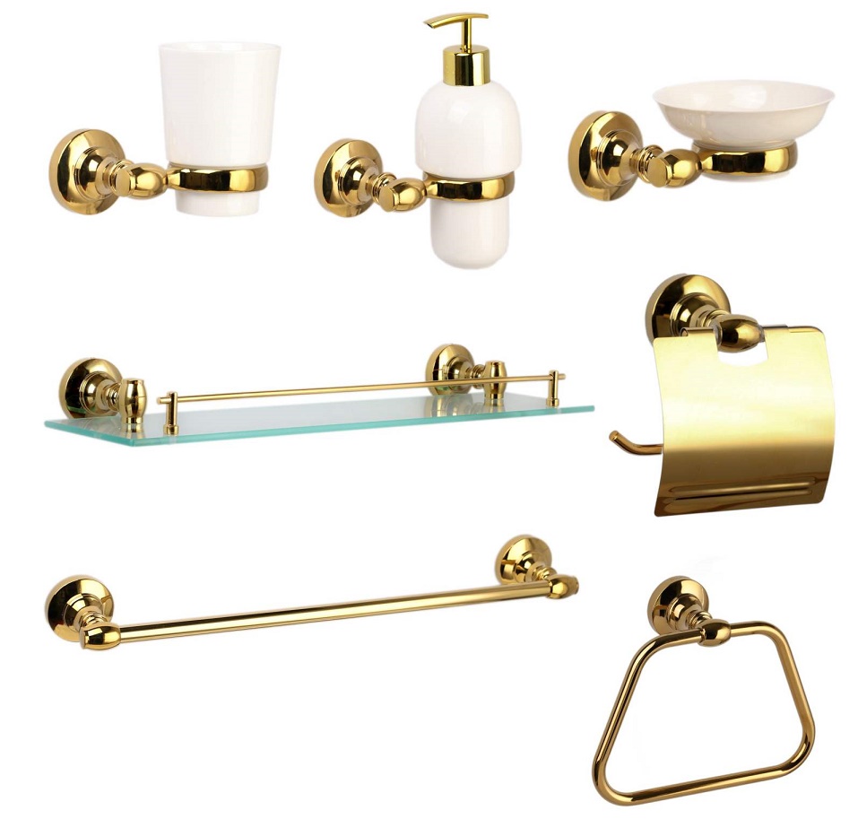 حسن اقاحسینی