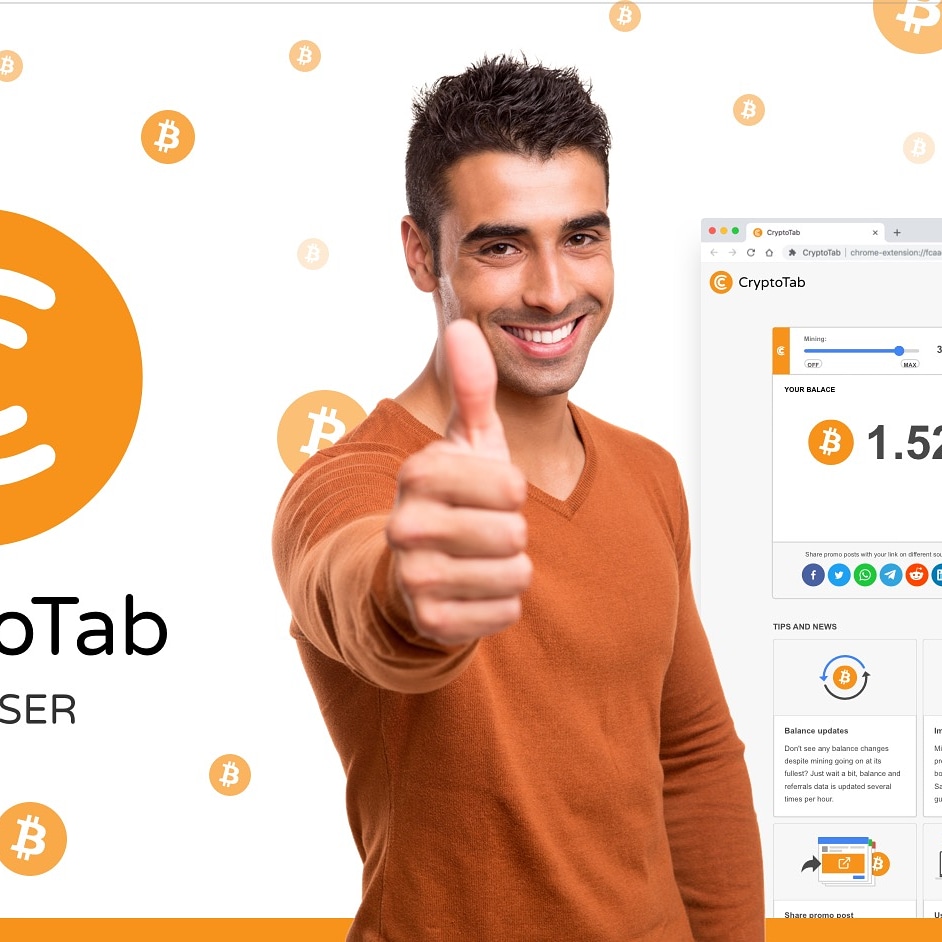 کاربرrezamafi005 رضا مافی