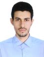 حمیدرضا گرگانی فیروزجائی