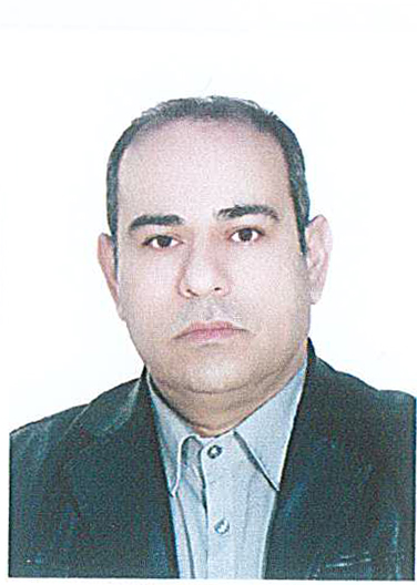 سیداحمد موسوی صفوی