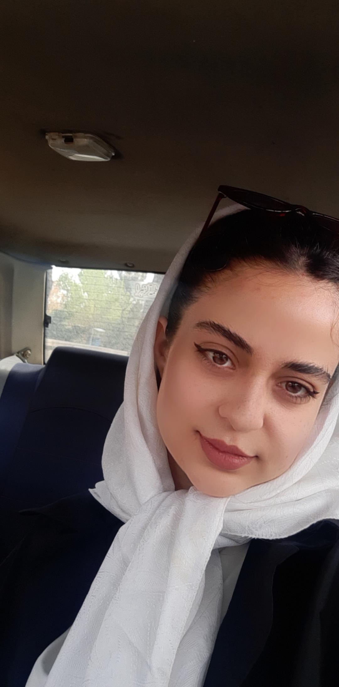 سارا عمارلو