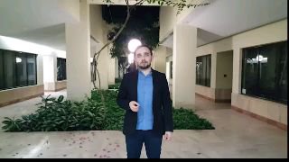 توحید برزگری