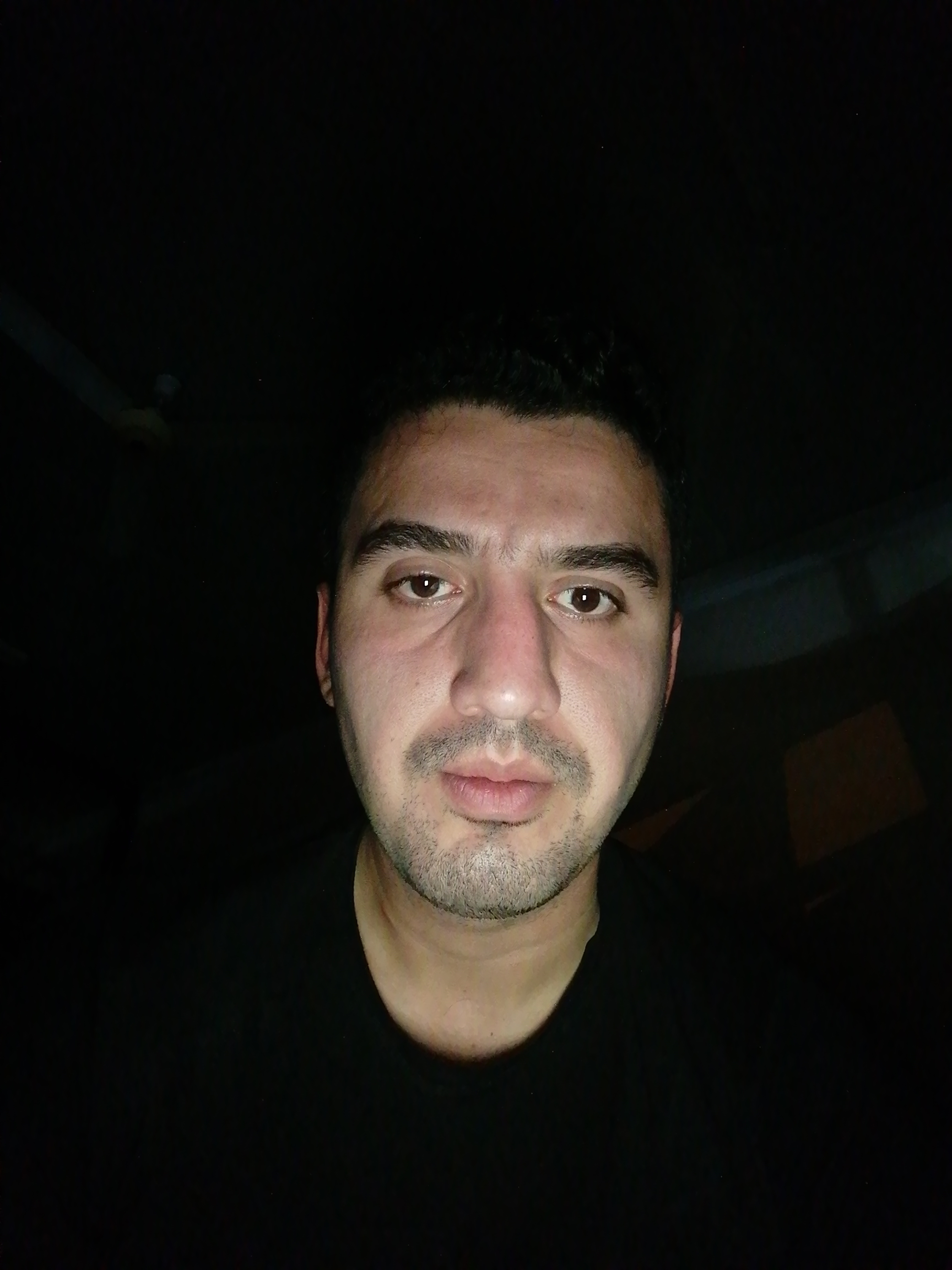 محمدرضا شریفی