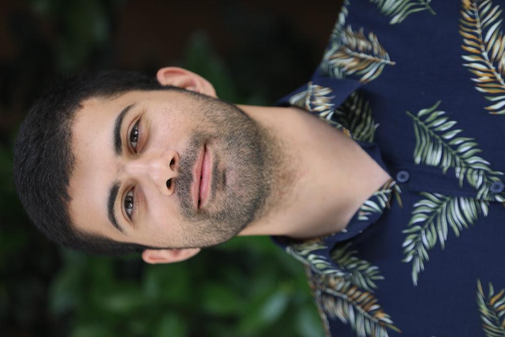 هاشم اخترشمار