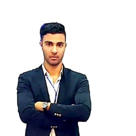 محمد خیرآبادی
