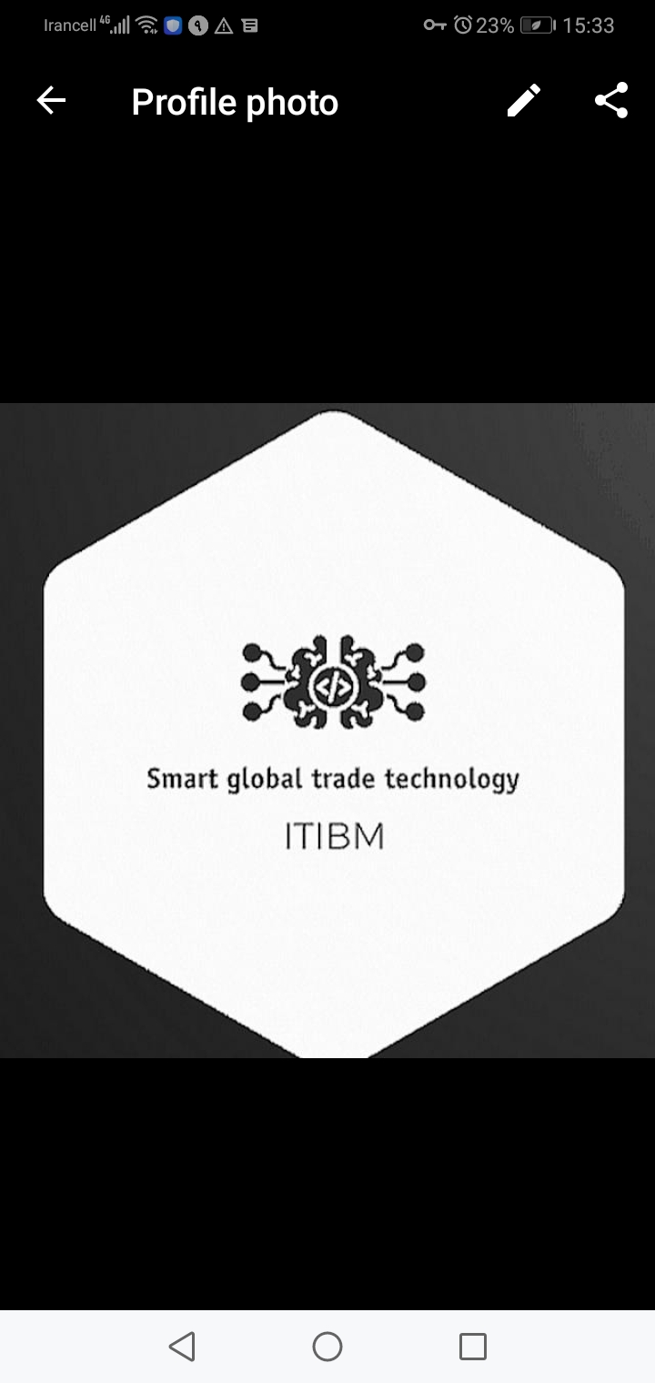 کمیل کمیل علی