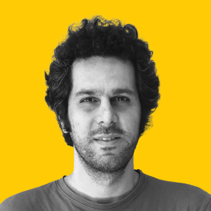 بنیامین حکیمی