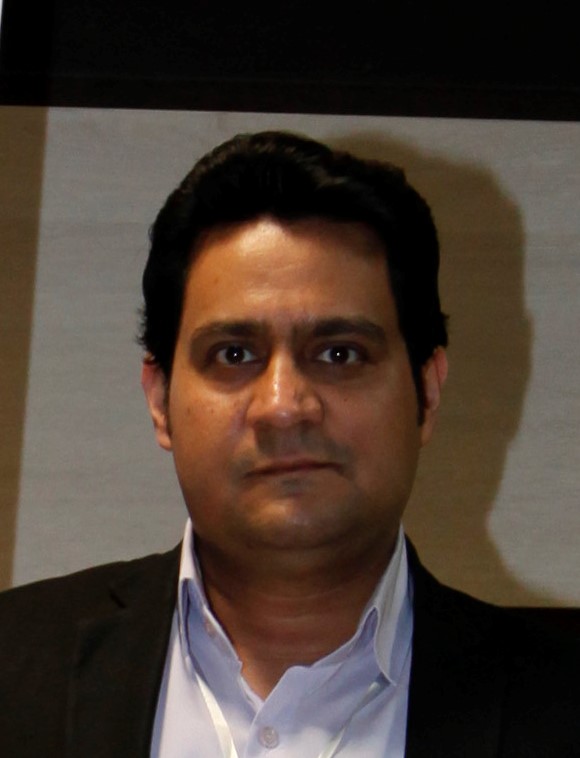 محسن پورقاسمی