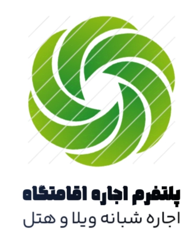سینا اشراقی
