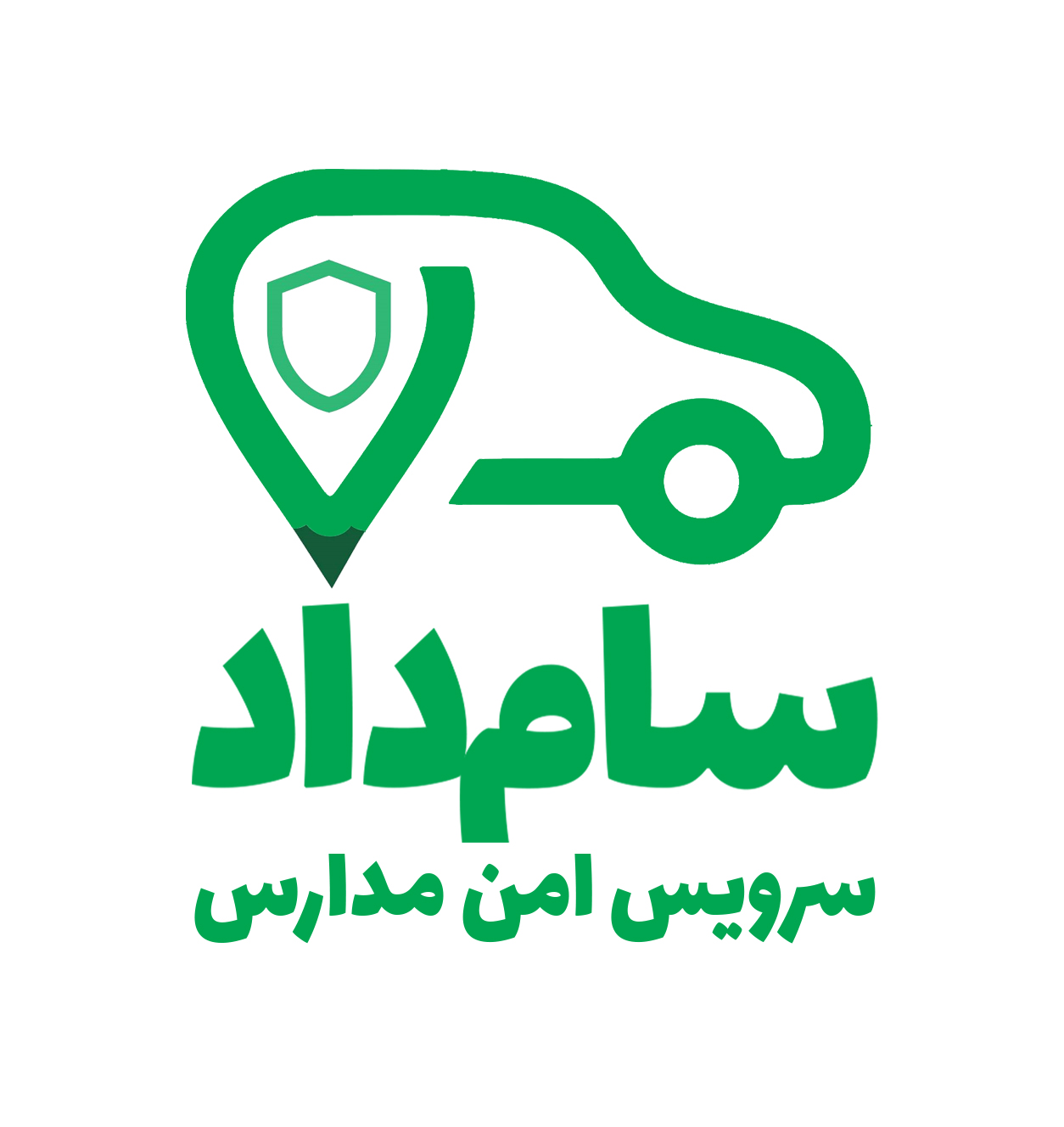 مرتضی پیرزاد