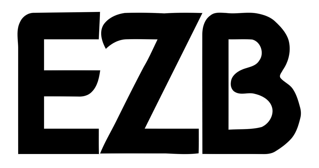 احسان ذوالجلالی باهوش