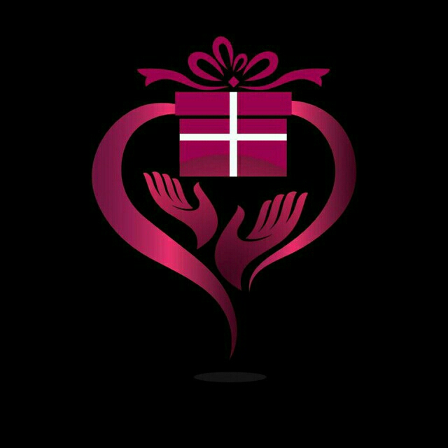 مرتضی نادری ده ایجی