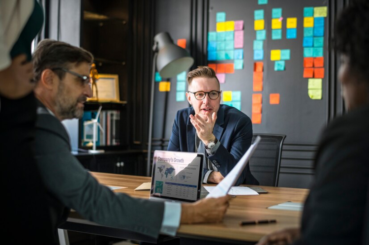 Muhammad Hassan Ghanbarinejad