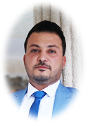 علیرضا عندلیب