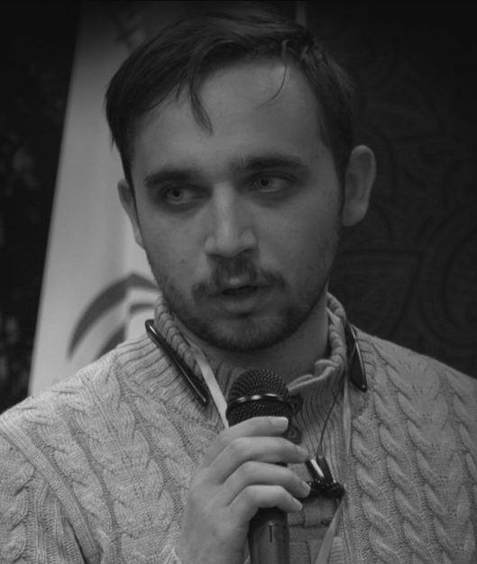 توحید برزگری مازگر