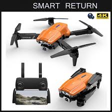 علیرضا معصومی