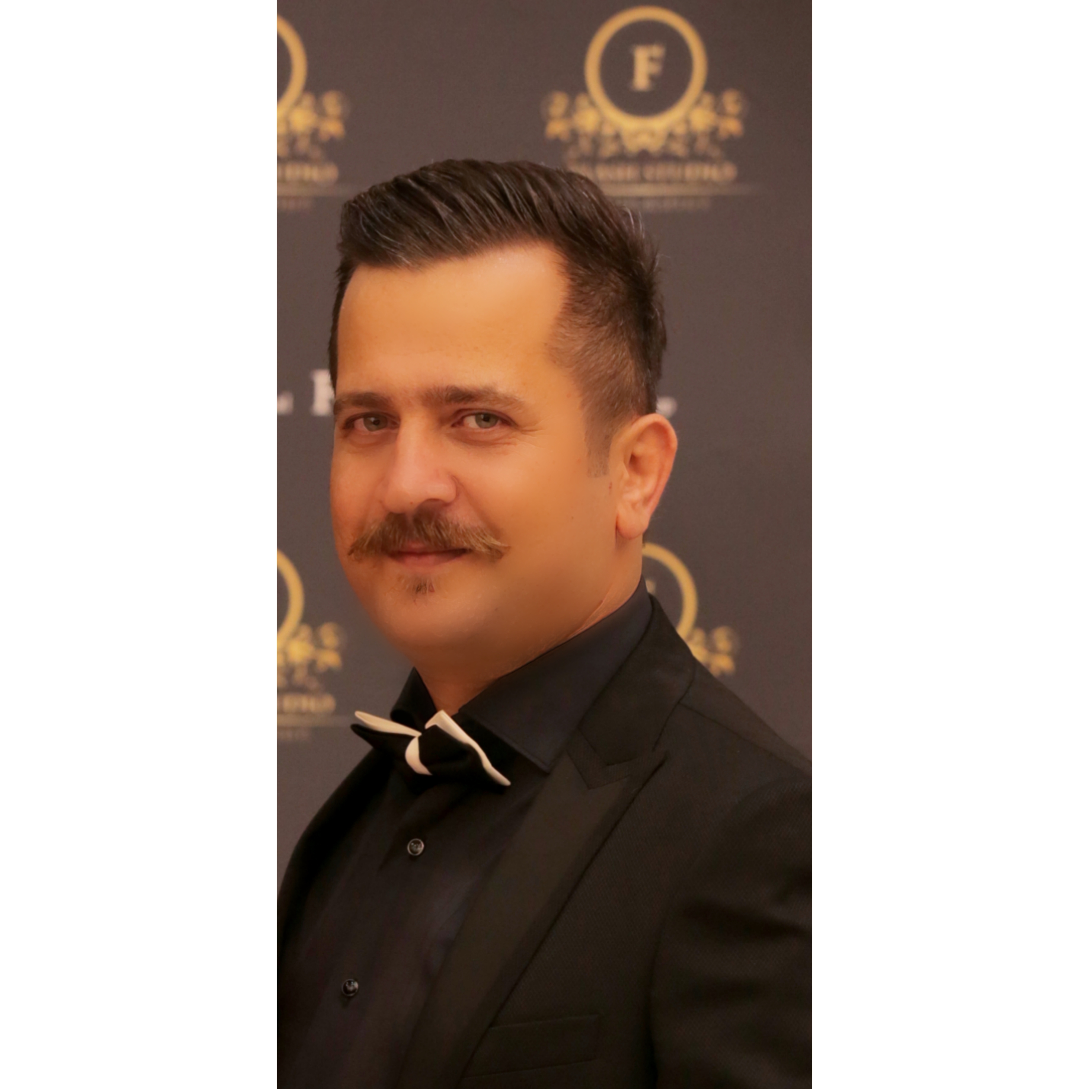حسین رضایی